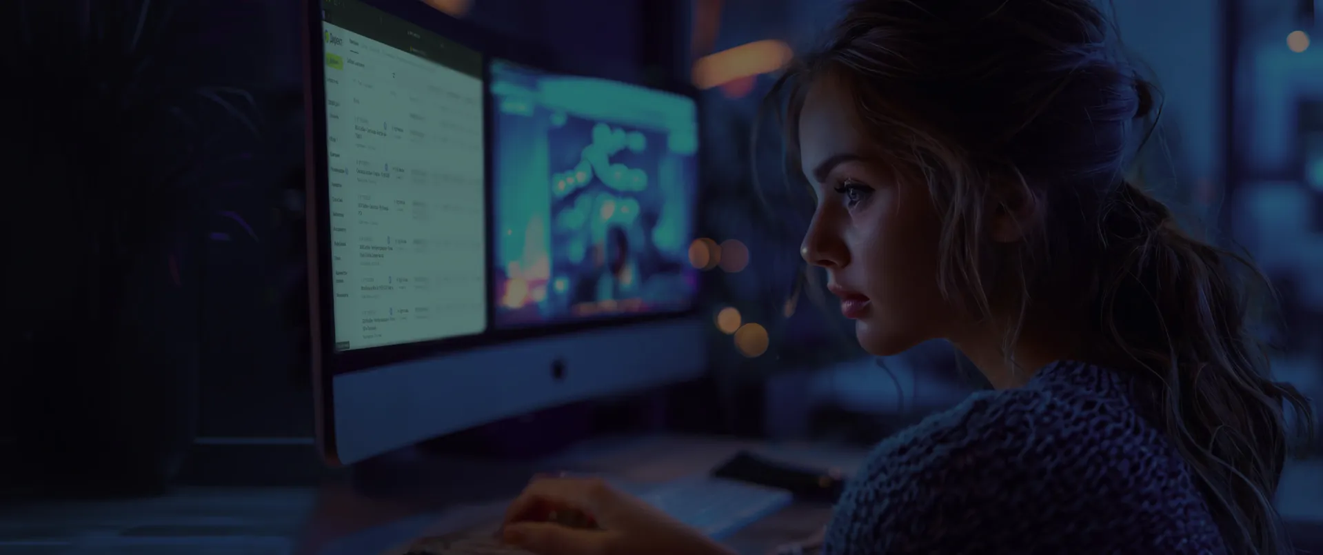 Google Ads: коммерциялық сұраныс, өтінім және сатылым